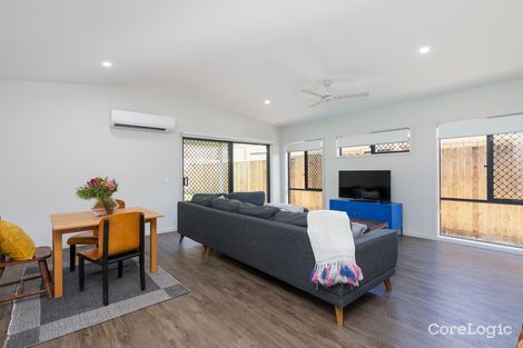 Property photo of 43 Mortimer Drive Flagstone QLD 4280