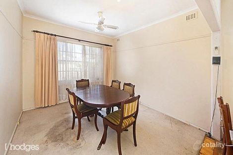 Property photo of 9 Luxmoore Street Cheltenham VIC 3192