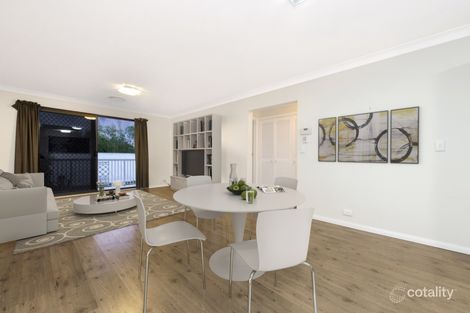 Property photo of 4/335 Cavendish Road Coorparoo QLD 4151