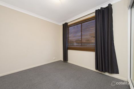 Property photo of 4/335 Cavendish Road Coorparoo QLD 4151