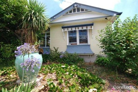Property photo of 20 Oldham Avenue New Town TAS 7008