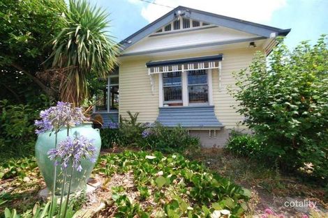 Property photo of 20 Oldham Avenue New Town TAS 7008