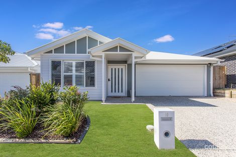 10 Dream Way, Griffin, QLD 4503