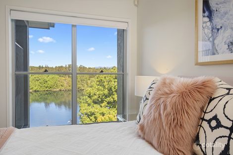 Property photo of 3063 Quay South Drive Carrara QLD 4211