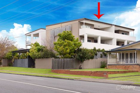 8/10 Lynne Grove Ave, Corinda, QLD 4075