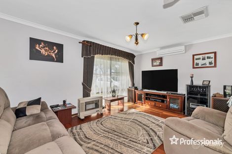 Property photo of 4 Moresby Grove Rockingham WA 6168