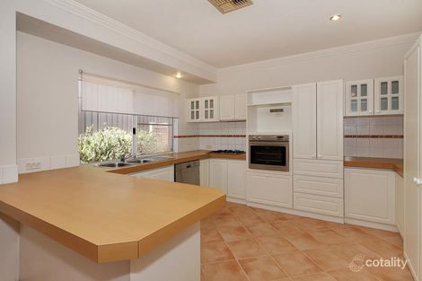 Property photo of 6 Norma Road Alfred Cove WA 6154