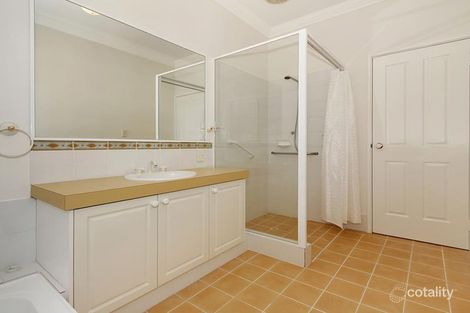 Property photo of 6 Norma Road Alfred Cove WA 6154