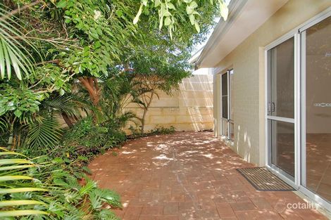 Property photo of 6 Norma Road Alfred Cove WA 6154