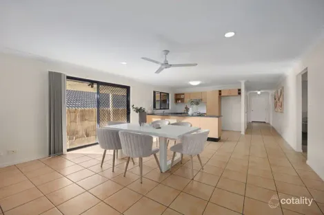 Property photo of 9 Moselle Street Springfield QLD 4300