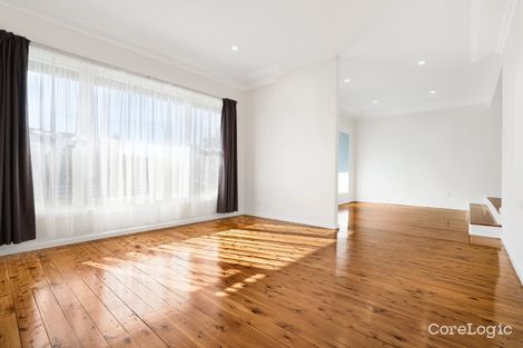 Property photo of 51 Stanleigh Crescent West Wollongong NSW 2500