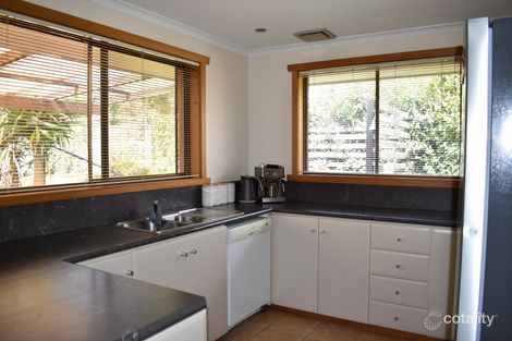Property photo of 10 Hambledon Avenue Park Grove TAS 7320