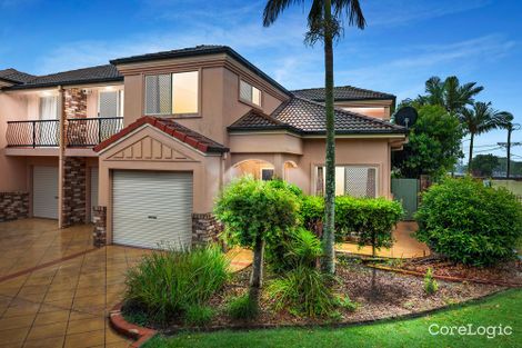 Property photo of 18/65 Pinelands Road Sunnybank Hills QLD 4109