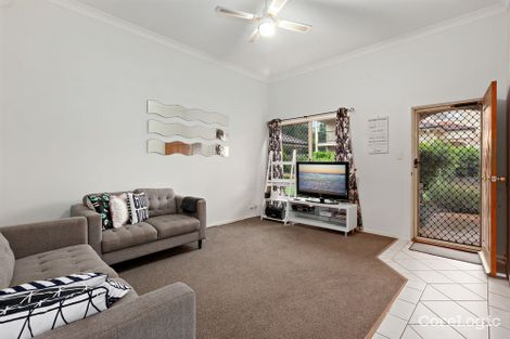 Property photo of 18/65 Pinelands Road Sunnybank Hills QLD 4109