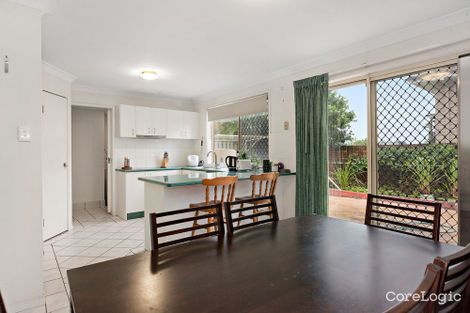 Property photo of 18/65 Pinelands Road Sunnybank Hills QLD 4109