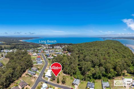 Property photo of 113 Courtenay Crescent Long Beach NSW 2536