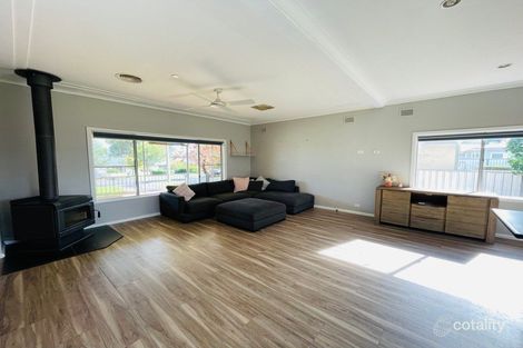 Property photo of 20 McGregor Street Condobolin NSW 2877