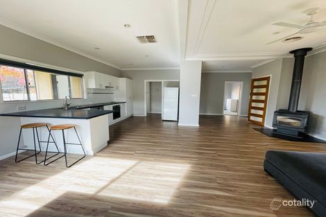 Property photo of 20 McGregor Street Condobolin NSW 2877