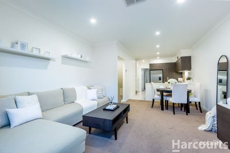 Property photo of 40/23 Wanderlight Avenue Lawson ACT 2617