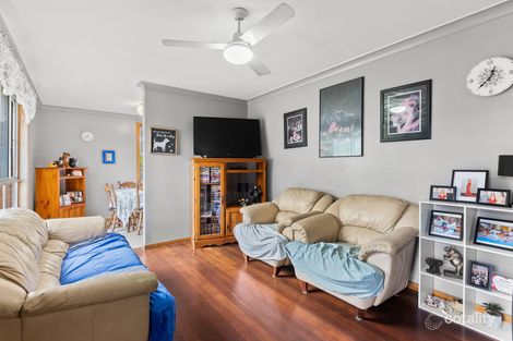 Property photo of 45 Rous Road Goonellabah NSW 2480