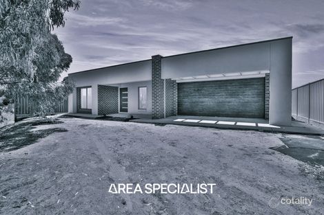 2/58 Hendy Rd, Buronga, NSW 2739