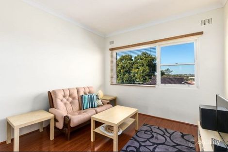 Property photo of 11/1-3 Therry Street East Strathfield South NSW 2136