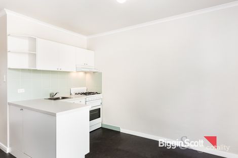 Property photo of 24/11 Raleigh Street Windsor VIC 3181