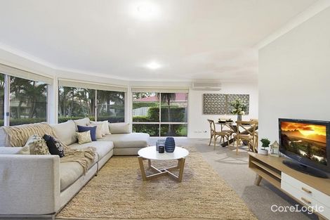 Property photo of 17 Arlene Park Terrace Helensvale QLD 4212