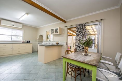 Property photo of 37 Railway Terrace Thevenard SA 5690