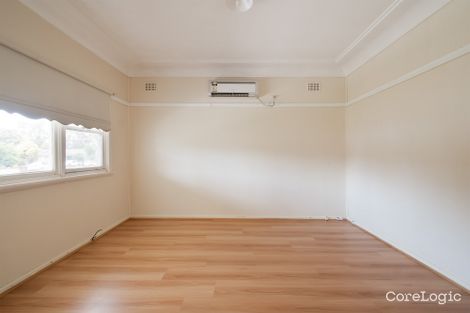 Property photo of 29 Westminster Street Rooty Hill NSW 2766