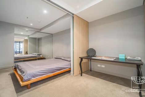 Property photo of 1307/38 Albert Road South Melbourne VIC 3205