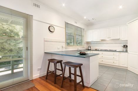 Property photo of 24 Smith Avenue Croydon VIC 3136