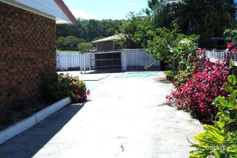 Property photo of 29 Barton Street Taree NSW 2430