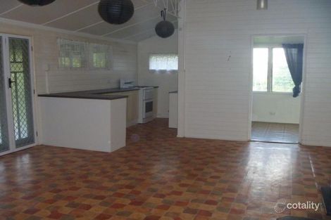 20 Andrew St, Gympie, QLD 4570