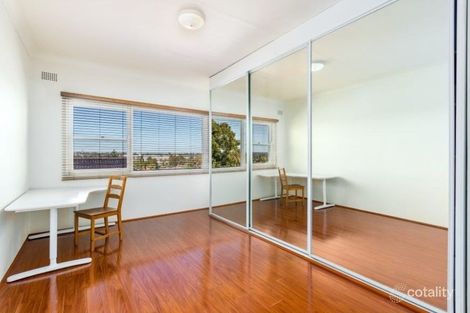 Property photo of 11/1-3 Therry Street East Strathfield South NSW 2136