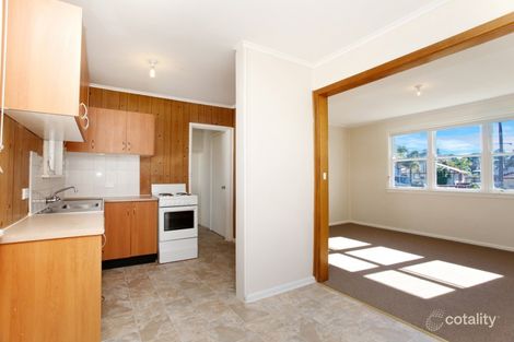 Property photo of 50 Strickland Crescent Ashcroft NSW 2168
