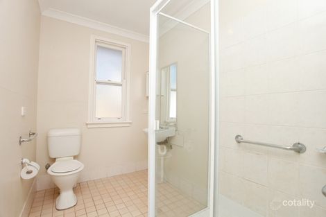 Property photo of 50 Strickland Crescent Ashcroft NSW 2168