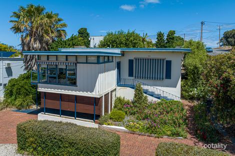 Property photo of 23 New West Road Port Lincoln SA 5606