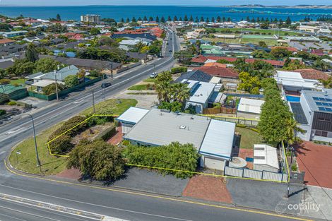 Property photo of 23 New West Road Port Lincoln SA 5606
