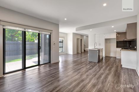 1c Havelock St, Maidstone, VIC 3012