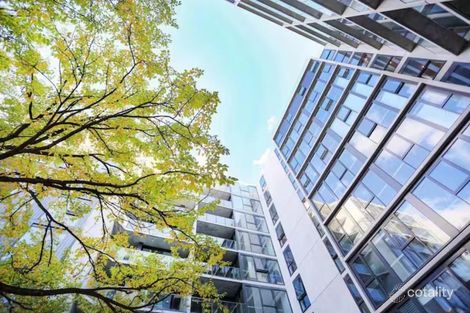 217/61 Cooyong St, Braddon, ACT 2612