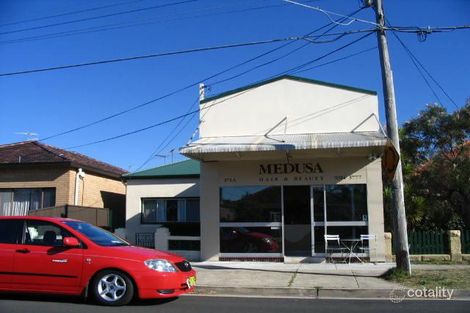 169 Storey St, Maroubra, NSW 2035