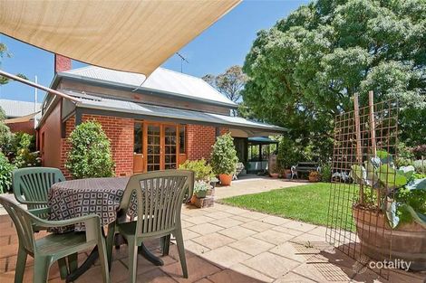 Property photo of 25 Springhead Road Mount Torrens SA 5244