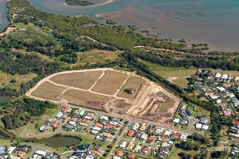 30 Oceanview St, Point Vernon, QLD 4655