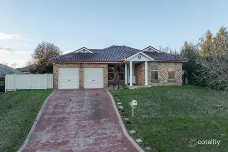 83 Phillip St, Orange, NSW 2800