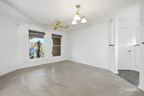 Property photo of 83 Phillip Street Orange NSW 2800