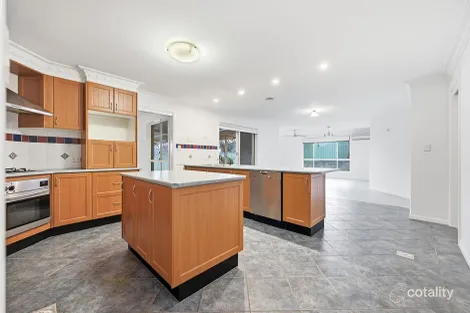 Property photo of 83 Phillip Street Orange NSW 2800