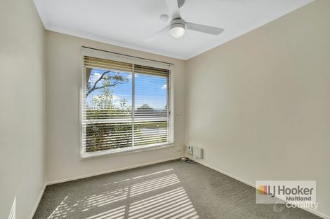 Property photo of 28 Crofton Avenue Tenambit NSW 2323