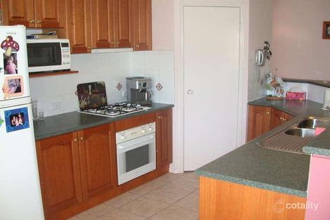 Property photo of 12 Lutzen Close Baranduda VIC 3691