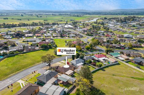 Property photo of 28 Crofton Avenue Tenambit NSW 2323